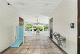 30340 Southwell Place - Photo 23