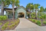 30340 Southwell Place - Photo 3