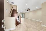 30340 Southwell Place - Photo 5