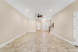 30340 Southwell Place - Photo 6