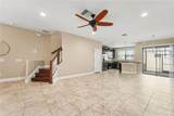 30340 Southwell Place - Photo 7