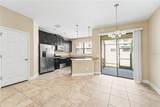30340 Southwell Place - Photo 8