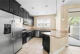 30340 Southwell Place - Photo 9