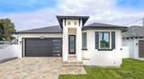 2303 Ivy Street - Photo 1