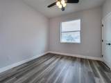 2303 Ivy Street - Photo 10