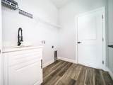 2303 Ivy Street - Photo 11