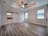 2303 Ivy Street - Photo 12