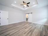 2303 Ivy Street - Photo 13