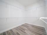 2303 Ivy Street - Photo 14