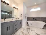 2303 Ivy Street - Photo 15