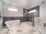 2303 Ivy Street - Photo 16