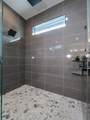 2303 Ivy Street - Photo 17