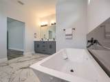 2303 Ivy Street - Photo 18