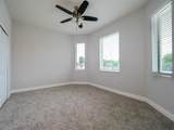 2303 Ivy Street - Photo 19