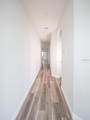 2303 Ivy Street - Photo 2