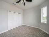 2303 Ivy Street - Photo 20