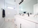 2303 Ivy Street - Photo 21