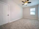 2303 Ivy Street - Photo 22