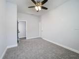2303 Ivy Street - Photo 23