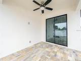 2303 Ivy Street - Photo 24