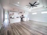 2303 Ivy Street - Photo 3