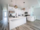 2303 Ivy Street - Photo 5