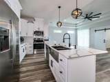 2303 Ivy Street - Photo 6