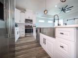 2303 Ivy Street - Photo 7