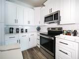 2303 Ivy Street - Photo 8