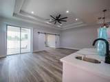 2303 Ivy Street - Photo 9