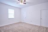 11619 Iris Spring Court - Photo 10