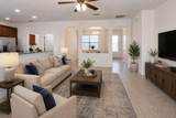 11619 Iris Spring Court - Photo 11
