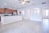 11619 Iris Spring Court - Photo 12