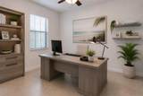 11619 Iris Spring Court - Photo 13