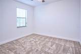 11619 Iris Spring Court - Photo 14