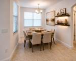 11619 Iris Spring Court - Photo 15