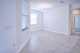 11619 Iris Spring Court - Photo 16