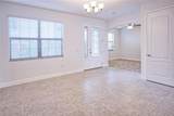 11619 Iris Spring Court - Photo 19