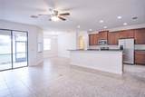 11619 Iris Spring Court - Photo 20