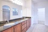 11619 Iris Spring Court - Photo 23