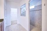 11619 Iris Spring Court - Photo 24