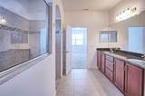11619 Iris Spring Court - Photo 25