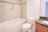 11619 Iris Spring Court - Photo 26