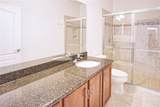 11619 Iris Spring Court - Photo 27