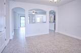 11619 Iris Spring Court - Photo 3