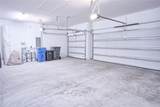 11619 Iris Spring Court - Photo 31