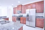 11619 Iris Spring Court - Photo 4