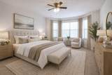 11619 Iris Spring Court - Photo 5