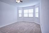 11619 Iris Spring Court - Photo 6
