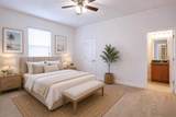 11619 Iris Spring Court - Photo 7